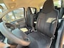 Peugeot 107 1.0-12V Sublime AIRCO NIEUWE KOPPELING APPLE CARPLAY NW.APK
