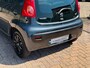 Peugeot 107 1.0-12V Sublime AIRCO NIEUWE KOPPELING APPLE CARPLAY NW.APK