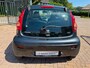 Peugeot 107 1.0-12V Sublime AIRCO NIEUWE KOPPELING APPLE CARPLAY NW.APK