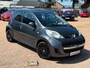 Peugeot 107 1.0-12V Sublime AIRCO NIEUWE KOPPELING APPLE CARPLAY NW.APK
