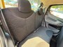 Peugeot 107 1.0-12V Sublime AIRCO NIEUWE KOPPELING APPLE CARPLAY NW.APK