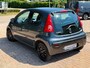 Peugeot 107 1.0-12V Sublime AIRCO NIEUWE KOPPELING APPLE CARPLAY NW.APK