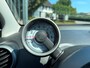 Peugeot 107 1.0-12V Sublime AIRCO NIEUWE KOPPELING APPLE CARPLAY NW.APK