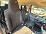 Peugeot 107 1.0-12V Sublime AIRCO NIEUWE KOPPELING APPLE CARPLAY NW.APK