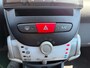 Peugeot 107 1.0-12V Sublime AIRCO NIEUWE KOPPELING APPLE CARPLAY NW.APK