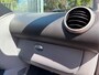Peugeot 107 1.0-12V Sublime AIRCO NIEUWE KOPPELING APPLE CARPLAY NW.APK