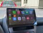 Peugeot 107 1.0-12V Sublime AIRCO NIEUWE KOPPELING APPLE CARPLAY NW.APK