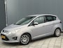 Ford C-Max BWJ 10-2011 | 1.6T 150PK Titanium | TREKHAAK | CLIMA | NAVI | PARK PILOT | PDC 2X | VOORRUITVERW |