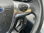 Ford C-Max BWJ 10-2011 | 1.6T 150PK Titanium | TREKHAAK | CLIMA | NAVI | PARK PILOT | PDC 2X | VOORRUITVERW |