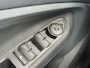 Ford C-Max BWJ 10-2011 | 1.6T 150PK Titanium | TREKHAAK | CLIMA | NAVI | PARK PILOT | PDC 2X | VOORRUITVERW |