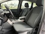 Ford C-Max BWJ 10-2011 | 1.6T 150PK Titanium | TREKHAAK | CLIMA | NAVI | PARK PILOT | PDC 2X | VOORRUITVERW |