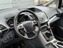 Ford C-Max BWJ 10-2011 | 1.6T 150PK Titanium | TREKHAAK | CLIMA | NAVI | PARK PILOT | PDC 2X | VOORRUITVERW |