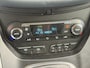 Ford C-Max BWJ 10-2011 | 1.6T 150PK Titanium | TREKHAAK | CLIMA | NAVI | PARK PILOT | PDC 2X | VOORRUITVERW |