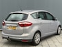 Ford C-Max BWJ 10-2011 | 1.6T 150PK Titanium | TREKHAAK | CLIMA | NAVI | PARK PILOT | PDC 2X | VOORRUITVERW |