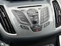 Ford C-Max BWJ 10-2011 | 1.6T 150PK Titanium | TREKHAAK | CLIMA | NAVI | PARK PILOT | PDC 2X | VOORRUITVERW |