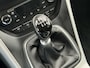 Ford C-Max BWJ 10-2011 | 1.6T 150PK Titanium | TREKHAAK | CLIMA | NAVI | PARK PILOT | PDC 2X | VOORRUITVERW |