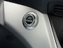 Ford C-Max BWJ 10-2011 | 1.6T 150PK Titanium | TREKHAAK | CLIMA | NAVI | PARK PILOT | PDC 2X | VOORRUITVERW |