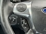 Ford C-Max BWJ 10-2011 | 1.6T 150PK Titanium | TREKHAAK | CLIMA | NAVI | PARK PILOT | PDC 2X | VOORRUITVERW |
