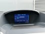Ford C-Max BWJ 10-2011 | 1.6T 150PK Titanium | TREKHAAK | CLIMA | NAVI | PARK PILOT | PDC 2X | VOORRUITVERW |