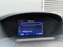 Ford C-Max BWJ 10-2011 | 1.6T 150PK Titanium | TREKHAAK | CLIMA | NAVI | PARK PILOT | PDC 2X | VOORRUITVERW |