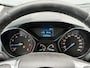 Ford C-Max BWJ 10-2011 | 1.6T 150PK Titanium | TREKHAAK | CLIMA | NAVI | PARK PILOT | PDC 2X | VOORRUITVERW |