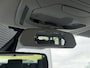 Ford C-Max BWJ 10-2011 | 1.6T 150PK Titanium | TREKHAAK | CLIMA | NAVI | PARK PILOT | PDC 2X | VOORRUITVERW |