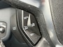 Ford C-Max BWJ 10-2011 | 1.6T 150PK Titanium | TREKHAAK | CLIMA | NAVI | PARK PILOT | PDC 2X | VOORRUITVERW |