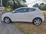 Alfa Romeo MiTo 1.4 Distinctive