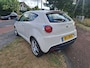 Alfa Romeo MiTo 1.4 Distinctive