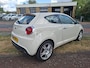 Alfa Romeo MiTo 1.4 Distinctive