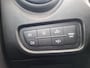 Alfa Romeo MiTo 1.4 Distinctive