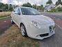 Alfa Romeo MiTo 1.4 Distinctive