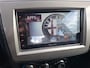 Alfa Romeo MiTo 1.4 Distinctive