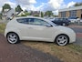 Alfa Romeo MiTo 1.4 Distinctive