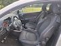 Alfa Romeo MiTo 1.4 Distinctive