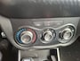 Alfa Romeo MiTo 1.4 Distinctive