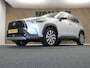 Toyota Corolla Cross Hybrid 140 Dynamic - ELEKTRISCHE ACHTERKLEP - DRAADLOZE OPLADER - CLIMATE CONTROL - CRUISE CONTROL ADAPTIEF - APPLE CARPLAY/ANDROID AUTO - BLUETOOTH TELEFOONVOORBEREIDING - KEYLESS START - NAVIGATIESYSTEEM FULL-MAP - LED KOPLAMPEN
