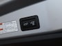 Toyota Corolla Cross Hybrid 140 Dynamic - ELEKTRISCHE ACHTERKLEP - DRAADLOZE OPLADER - CLIMATE CONTROL - CRUISE CONTROL ADAPTIEF - APPLE CARPLAY/ANDROID AUTO - BLUETOOTH TELEFOONVOORBEREIDING - KEYLESS START - NAVIGATIESYSTEEM FULL-MAP - LED KOPLAMPEN