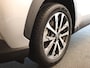 Toyota Corolla Cross Hybrid 140 Dynamic - ELEKTRISCHE ACHTERKLEP - DRAADLOZE OPLADER - CLIMATE CONTROL - CRUISE CONTROL ADAPTIEF - APPLE CARPLAY/ANDROID AUTO - BLUETOOTH TELEFOONVOORBEREIDING - KEYLESS START - NAVIGATIESYSTEEM FULL-MAP - LED KOPLAMPEN