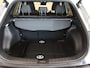 Toyota Corolla Cross Hybrid 140 Dynamic - ELEKTRISCHE ACHTERKLEP - DRAADLOZE OPLADER - CLIMATE CONTROL - CRUISE CONTROL ADAPTIEF - APPLE CARPLAY/ANDROID AUTO - BLUETOOTH TELEFOONVOORBEREIDING - KEYLESS START - NAVIGATIESYSTEEM FULL-MAP - LED KOPLAMPEN