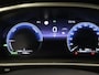 Toyota Corolla Cross Hybrid 140 Dynamic - ELEKTRISCHE ACHTERKLEP - DRAADLOZE OPLADER - CLIMATE CONTROL - CRUISE CONTROL ADAPTIEF - APPLE CARPLAY/ANDROID AUTO - BLUETOOTH TELEFOONVOORBEREIDING - KEYLESS START - NAVIGATIESYSTEEM FULL-MAP - LED KOPLAMPEN