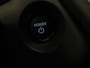Toyota Corolla Cross Hybrid 140 Dynamic - ELEKTRISCHE ACHTERKLEP - DRAADLOZE OPLADER - CLIMATE CONTROL - CRUISE CONTROL ADAPTIEF - APPLE CARPLAY/ANDROID AUTO - BLUETOOTH TELEFOONVOORBEREIDING - KEYLESS START - NAVIGATIESYSTEEM FULL-MAP - LED KOPLAMPEN