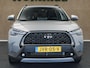 Toyota Corolla Cross Hybrid 140 Dynamic - ELEKTRISCHE ACHTERKLEP - DRAADLOZE OPLADER - CLIMATE CONTROL - CRUISE CONTROL ADAPTIEF - APPLE CARPLAY/ANDROID AUTO - BLUETOOTH TELEFOONVOORBEREIDING - KEYLESS START - NAVIGATIESYSTEEM FULL-MAP - LED KOPLAMPEN
