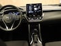 Toyota Corolla Cross Hybrid 140 Dynamic - ELEKTRISCHE ACHTERKLEP - DRAADLOZE OPLADER - CLIMATE CONTROL - CRUISE CONTROL ADAPTIEF - APPLE CARPLAY/ANDROID AUTO - BLUETOOTH TELEFOONVOORBEREIDING - KEYLESS START - NAVIGATIESYSTEEM FULL-MAP - LED KOPLAMPEN