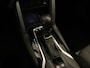 Toyota Corolla Cross Hybrid 140 Dynamic - ELEKTRISCHE ACHTERKLEP - DRAADLOZE OPLADER - CLIMATE CONTROL - CRUISE CONTROL ADAPTIEF - APPLE CARPLAY/ANDROID AUTO - BLUETOOTH TELEFOONVOORBEREIDING - KEYLESS START - NAVIGATIESYSTEEM FULL-MAP - LED KOPLAMPEN