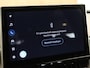 Toyota Corolla Cross Hybrid 140 Dynamic - ELEKTRISCHE ACHTERKLEP - DRAADLOZE OPLADER - CLIMATE CONTROL - CRUISE CONTROL ADAPTIEF - APPLE CARPLAY/ANDROID AUTO - BLUETOOTH TELEFOONVOORBEREIDING - KEYLESS START - NAVIGATIESYSTEEM FULL-MAP - LED KOPLAMPEN