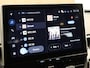 Toyota Corolla Cross Hybrid 140 Dynamic - ELEKTRISCHE ACHTERKLEP - DRAADLOZE OPLADER - CLIMATE CONTROL - CRUISE CONTROL ADAPTIEF - APPLE CARPLAY/ANDROID AUTO - BLUETOOTH TELEFOONVOORBEREIDING - KEYLESS START - NAVIGATIESYSTEEM FULL-MAP - LED KOPLAMPEN
