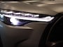 Toyota Corolla Cross Hybrid 140 Dynamic - ELEKTRISCHE ACHTERKLEP - DRAADLOZE OPLADER - CLIMATE CONTROL - CRUISE CONTROL ADAPTIEF - APPLE CARPLAY/ANDROID AUTO - BLUETOOTH TELEFOONVOORBEREIDING - KEYLESS START - NAVIGATIESYSTEEM FULL-MAP - LED KOPLAMPEN