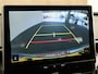 Toyota Corolla Cross Hybrid 140 Dynamic - ELEKTRISCHE ACHTERKLEP - DRAADLOZE OPLADER - CLIMATE CONTROL - CRUISE CONTROL ADAPTIEF - APPLE CARPLAY/ANDROID AUTO - BLUETOOTH TELEFOONVOORBEREIDING - KEYLESS START - NAVIGATIESYSTEEM FULL-MAP - LED KOPLAMPEN