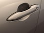 Toyota Corolla Cross Hybrid 140 Dynamic - ELEKTRISCHE ACHTERKLEP - DRAADLOZE OPLADER - CLIMATE CONTROL - CRUISE CONTROL ADAPTIEF - APPLE CARPLAY/ANDROID AUTO - BLUETOOTH TELEFOONVOORBEREIDING - KEYLESS START - NAVIGATIESYSTEEM FULL-MAP - LED KOPLAMPEN